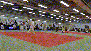 Mat 4 - EA Open - Contest 53