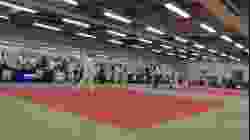 Mat 4 - EA Open - Contest 53