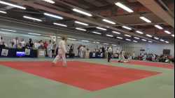 Mat 4 - EA Open - Contest 53