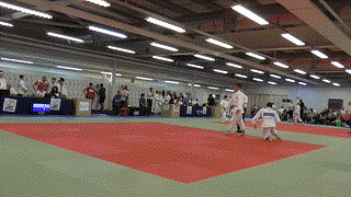 Mat 4 - EA Open - Contest 52