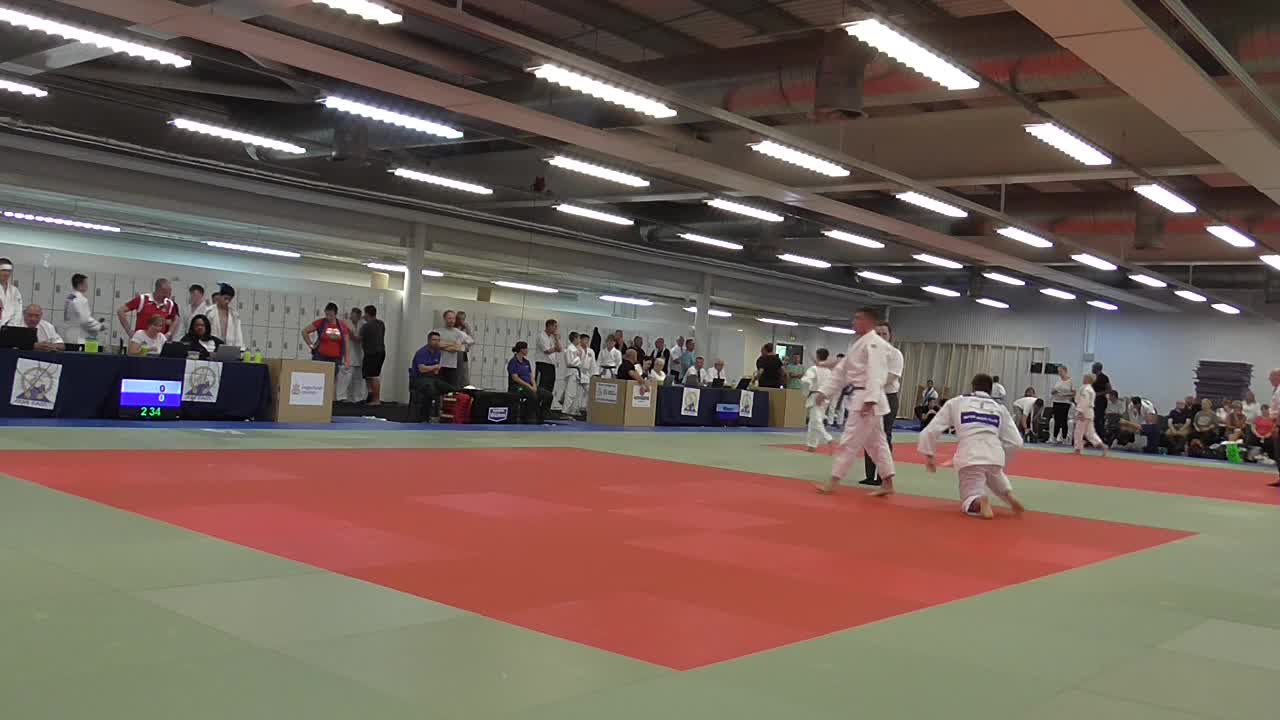Mat 4 - EA Open - Contest 52