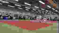 Mat 4 - EA Open - Contest 52