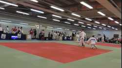 Mat 4 - EA Open - Contest 52