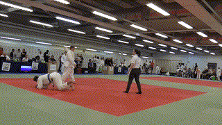 Mat 4 - EA Open - Contest 51