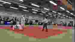 Mat 4 - EA Open - Contest 51