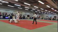 Mat 4 - EA Open - Contest 51