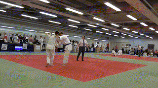 Mat 4 - EA Open - Contest 50