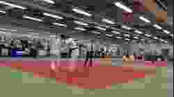 Mat 4 - EA Open - Contest 50