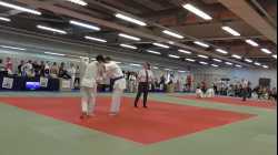 Mat 4 - EA Open - Contest 50