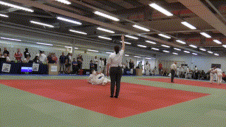 Mat 4 - EA Open - Contest 49