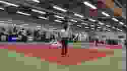 Mat 4 - EA Open - Contest 49
