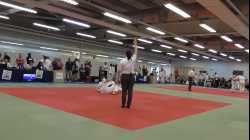 Mat 4 - EA Open - Contest 49