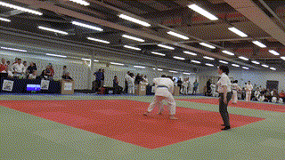 Mat 4 - EA Open - Contest 48