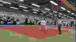 Mat 4 - EA Open - Contest 48