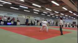 Mat 4 - EA Open - Contest 48