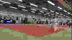 Mat 4 - EA Open - Contest 47