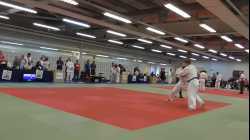 Mat 4 - EA Open - Contest 47