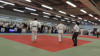 Mat 4 - EA Open - Contest 46
