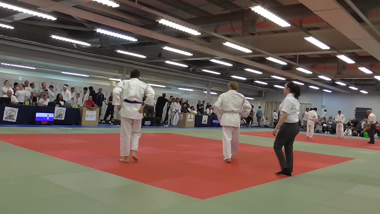 Mat 4 - EA Open - Contest 46