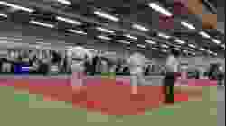 Mat 4 - EA Open - Contest 46
