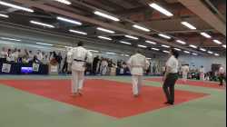 Mat 4 - EA Open - Contest 46