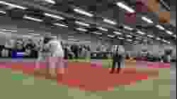 Mat 4 - EA Open - Contest 44