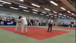 Mat 4 - EA Open - Contest 44