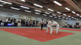 Mat 4 - EA Open - Contest 43