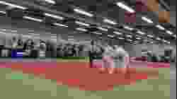 Mat 4 - EA Open - Contest 43