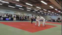 Mat 4 - EA Open - Contest 43