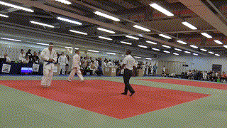 Mat 4 - EA Open - Contest 42