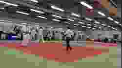 Mat 4 - EA Open - Contest 42