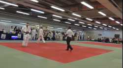 Mat 4 - EA Open - Contest 42