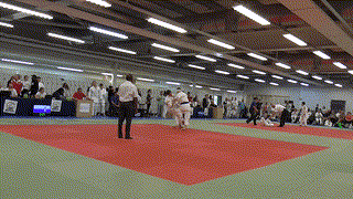Mat 4 - EA Open - Contest 37