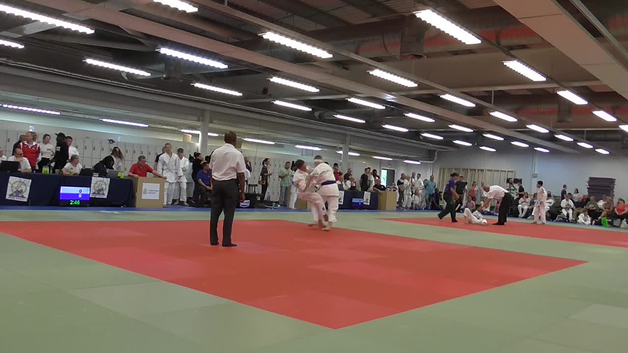 Mat 4 - EA Open - Contest 37