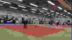 Mat 4 - EA Open - Contest 37