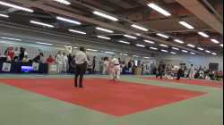 Mat 4 - EA Open - Contest 37