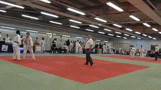 Mat 4 - EA Open - Contest 30
