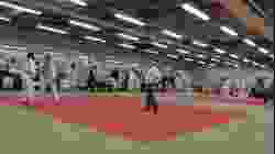 Mat 4 - EA Open - Contest 30