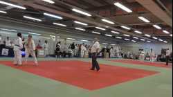 Mat 4 - EA Open - Contest 30