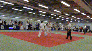 Mat 4 - EA Open - Contest 26