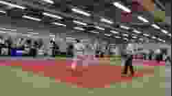 Mat 4 - EA Open - Contest 26