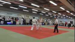 Mat 4 - EA Open - Contest 26