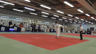 Mat 4 - EA Open - Contest 23
