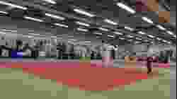 Mat 4 - EA Open - Contest 23