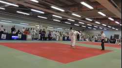 Mat 4 - EA Open - Contest 23