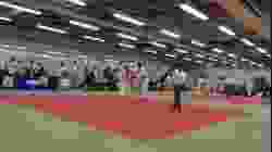 Mat 4 - EA Open - Contest 19