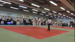 Mat 4 - EA Open - Contest 19