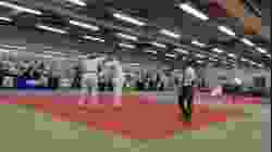 Mat 4 - EA Open - Contest 17