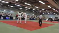 Mat 4 - EA Open - Contest 17